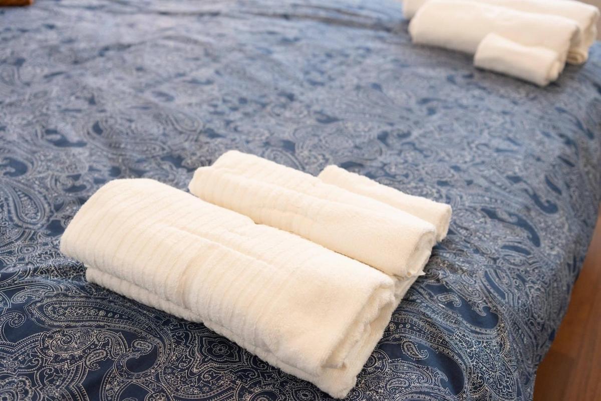 Elegant - Loreto - Appartamento Milano