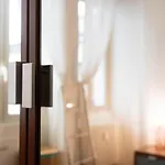 Elegant Apartment - Loreto - Central Milan
