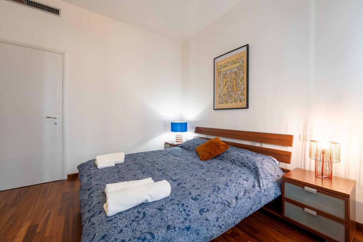 Elegant - Loreto -