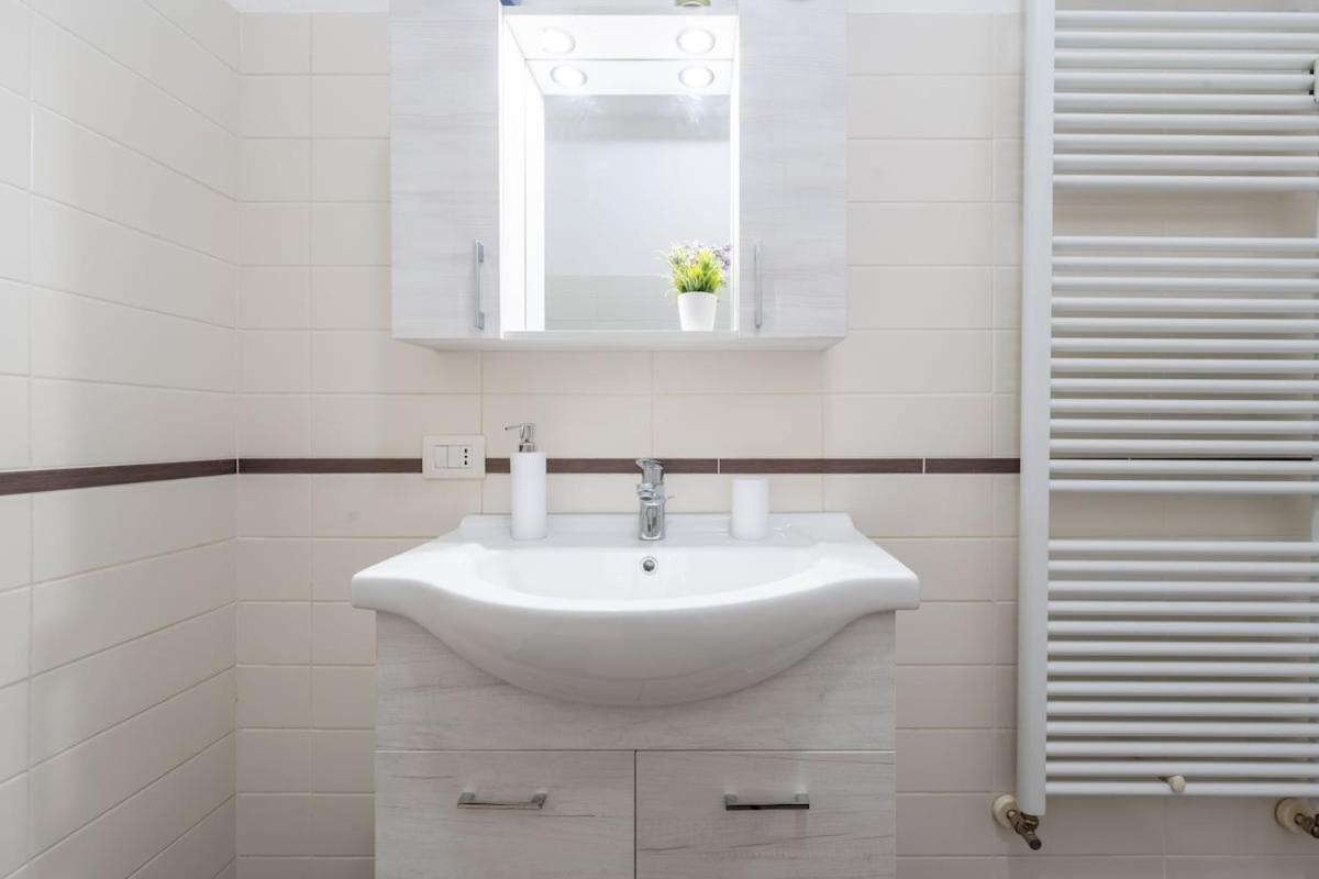 Elegant - Loreto - Apartment *