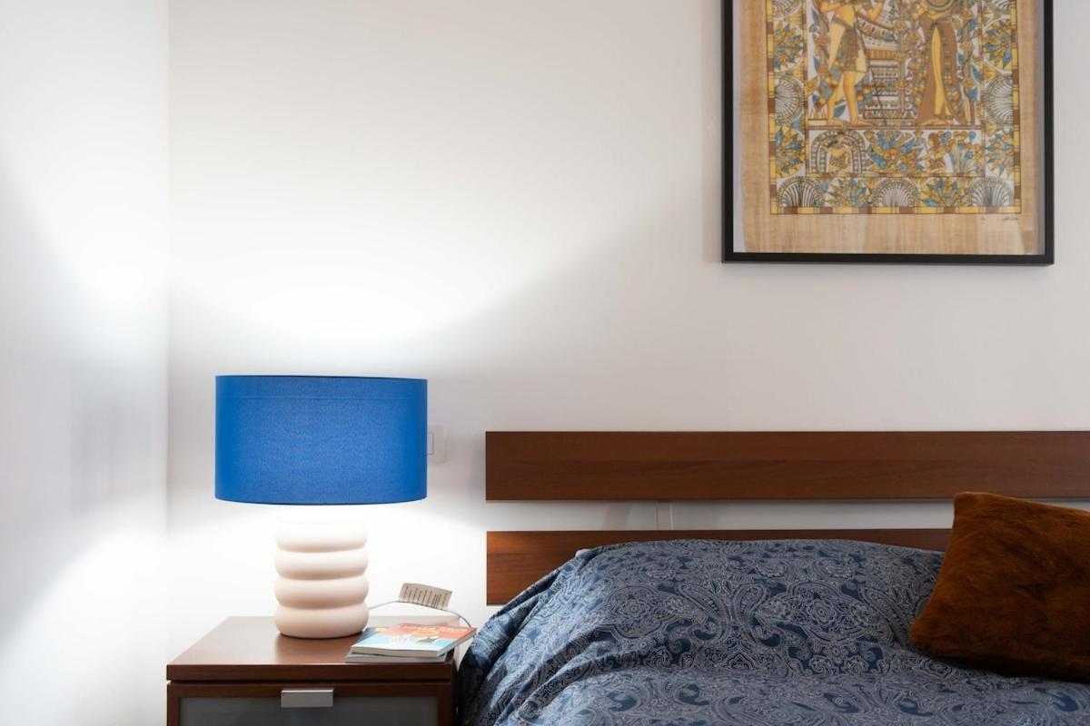 Apartment Elegant - Loreto -