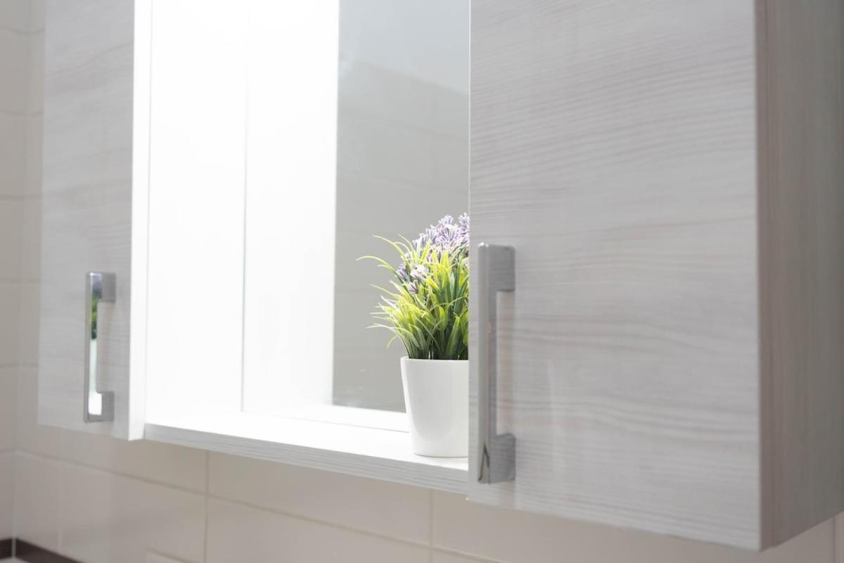 Apartment Elegant - Loreto - *