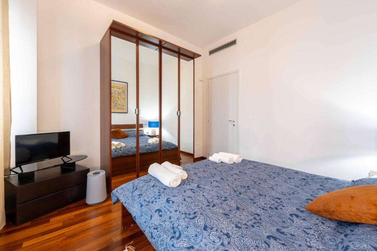 Elegant - Loreto - Apartment *